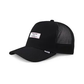 djinns-tech-mix-cap