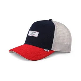 djinns-gorra-tech-mix