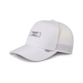 djinns-gorra-tech-mix