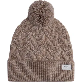 pepe-jeans-gorro-wallis