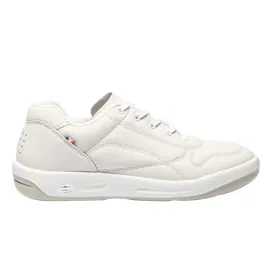 tbs-sneaker-albana