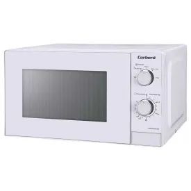 corbero-cmicm4020w-20l-microwave