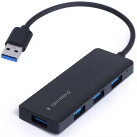 gembird-usb-hubb-3.0x4-adapter
