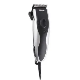 tristar-tr-2561-harklipper