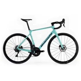 bianchi-infinito-icr-105-12s-vp-2025-rower-szosowy