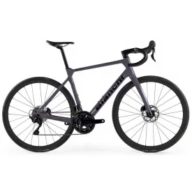bianchi-infinito-icr-ultegra-di2-2025-rower-szosowy