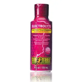 exo-terra-elettrolito-e-vitamina-d3-120ml
