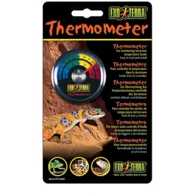 exo-terra-analogt-termometer