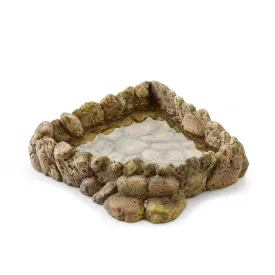 exo-terra-extra-gro-er-eckwassernapf
