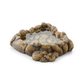 exo-terra-mittlere-eckwasserschale