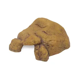 exo-terra-extra-large-reptile-pebble-cave