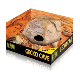 exo-terra-gecko-cave-medium-terrestrial-hide