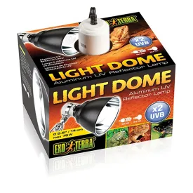 exo-terra-light-dome-reflector-lamp-socket
