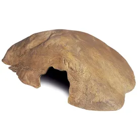 exo-terra-medium-reptile-cave