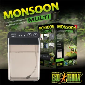 exo-terra-monsoon-multi-ii-programmerbart-dugsystem-8l