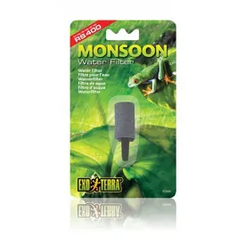 exo-terra-monsoon-filter