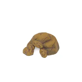 exo-terra-pequena-cueva-de-guijarros-para-reptiles