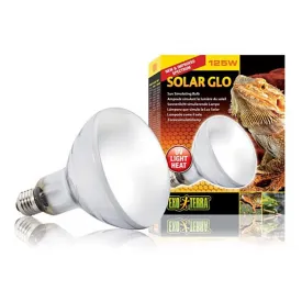 exo-terra-solar-glo-sun-simulating-bulb