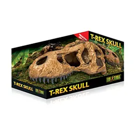 exo-terra-t-rex-kraniefossil-skjulested