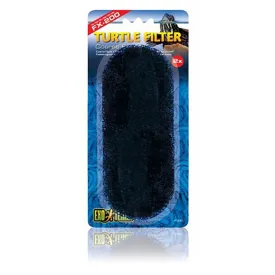 exo-terra-turtle-filter-fx200-coarse-foam-replacement-2-units