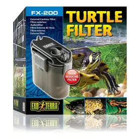 exo-terra-turtle-filter-fx200-externer-kanisterfilter