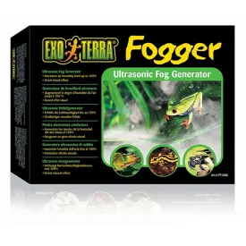 exo-terra-ultralyds-takegenerator