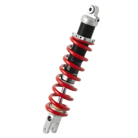 yss-mz456-415tr-07-85-rear-shock