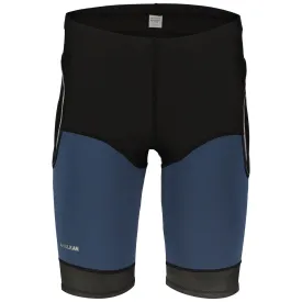 vulkan-logo-shortsit