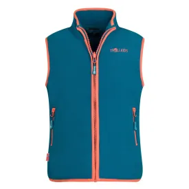 trollkids-chaleco-arendal