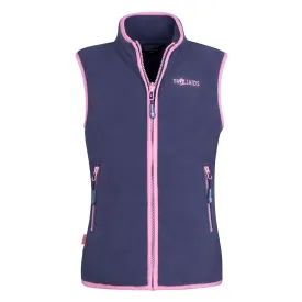 trollkids-chaleco-arendal