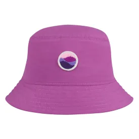 trollkids-cappello-bucket