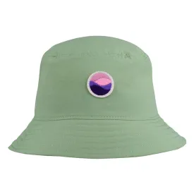trollkids-cappello-bucket