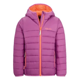 trollkids-veste-eikefjord