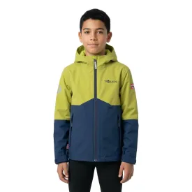 Trollkids Gjende Jacket