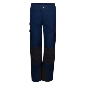 trollkids-hammerdalen-pants
