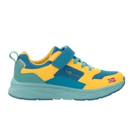 trollkids-haugesund-hiking-shoes