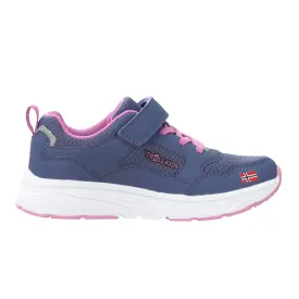trollkids-haugesund-hiking-shoes