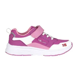 trollkids-haugesund-wanderschuhe