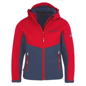 trollkids-kristiansand-jacket