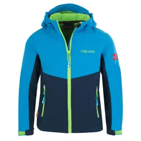 trollkids-kristiansand-jacke