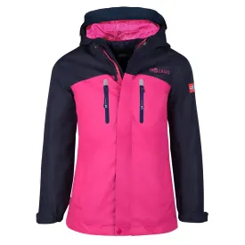 trollkids-nusfjord-jacket