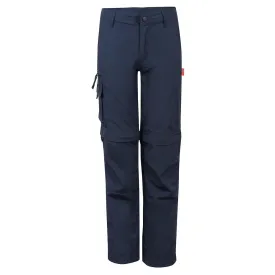 trollkids-oppland-hosen