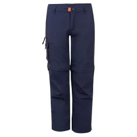trollkids-oppland-pants