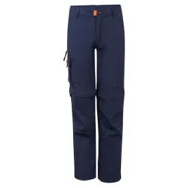 trollkids-oppland-slim-fit-pants