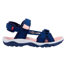 trollkids-oslofjord-sandals