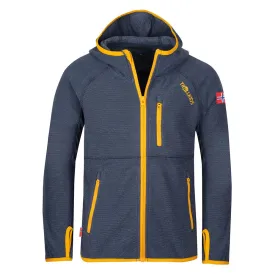 trollkids-sandefjord-jacket