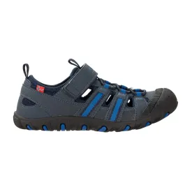 trollkids-sandefjord-xt-sandals