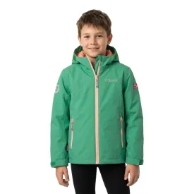 Garmin Ciclocomputador Edge 1040 Solar