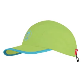 trollkids-bone-troll