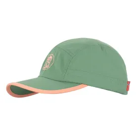 trollkids-bone-troll